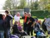 Koninginnedag 2010 277_small.jpg